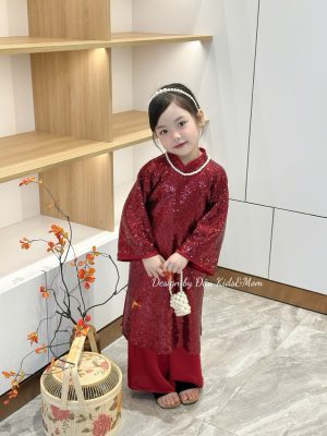 images upload woo2Faf49a6ca14bef0c0ad584bd17c8c8654